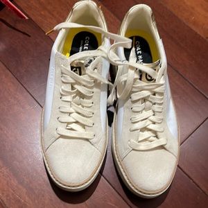 COPY - snickers- excellent condition